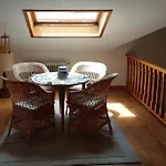 Casa Julian