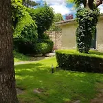 Casa Julian