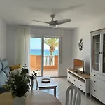 Hawaii IV 2B - La Manga By Watermelon