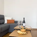 Fuensalidahomes 202