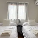 Fuensalidahomes 202
