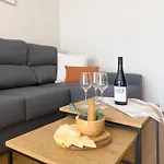 Fuensalidahomes 202
