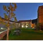 Casa Perico