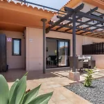 Encantadora Casa Tara