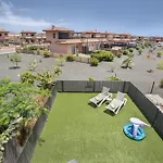Encantadora Casa Tara