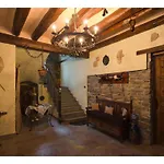 Casa Perico