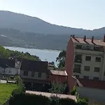 Villa Anuska