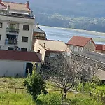 Villa Anuska