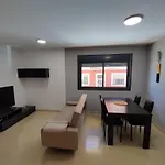 Apartamento Mossen