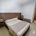 Apartamento Mossen