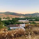 La Casa Del Agua