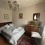 Casa Amparo
