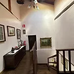 Casa Amparo