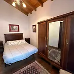 Casa Amparo