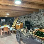 Casa Amparo