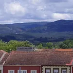 Piso Colon De Monforte