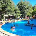 Camping Bedura Park