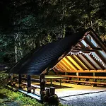 Camping Bedura Park