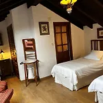 Santuario Kunturi - Adults Only