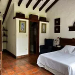 Santuario Kunturi - Adults Only