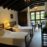 Santuario Kunturi - Adults Only