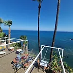 Condesa Del Mar Adults Only