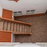 La Corrala