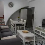 La Corrala