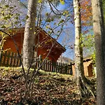 Camping Bedura Park