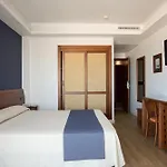 Puertobahia&SPA