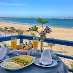 Puertobahia&SPA