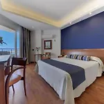 Puertobahia&SPA