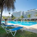 Puertobahia&SPA