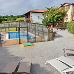Hotel Rural Senorio De Altamira - Adults Only