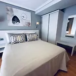 Hotel Las Olas