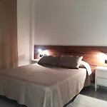 Apcostas - Complejo Al Andalus