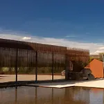 Hotel Torre Mayorazgo