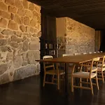Hotel Torre Mayorazgo