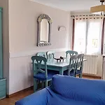 Apartamentos Turísticos Batlle Laspaules