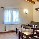 Apartamentos Turísticos Batlle Laspaules