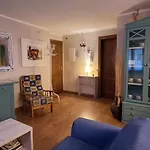 Apartamentos Turísticos Batlle Laspaules