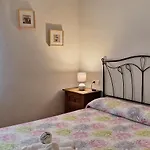 Apartamentos Turísticos Batlle Laspaules