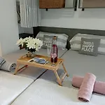 Estudio Miramar