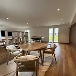 Porto Cabana By Miramar Stays
