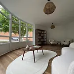 Porto Cabana By Miramar Stays