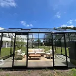 Porto Cabana By Miramar Stays