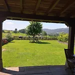 El Espesedo de Cabárceno