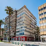 La Gaviota