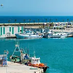 La Gaviota