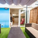 Mexico Suite
